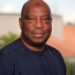 ATTF Boss Hails Rising Stars Ahead Of ITTF Africa Championships