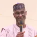 60m Nigerian Adults Lack Basic Literacy, Numeracy Skills – Commission