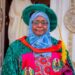Bauchi Governor Defies Assembly, Reappoints Prof Asabe As ASCOE Provost