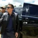 Protesters Attack Ecuador President Noboa’s Convoy