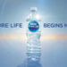 LEADERSHIP Product of the Year 2025: Nestle Pure Life Water 5 LEADERSHIP Product of the Year 2025: Nestle Pure Life Water