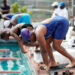 Grange Dominates Quomodo Inter-Schools' Swimming Grand Slam At Ikoyi Club 5 Grange Dominates Quomodo Inter-Schools’ Swimming Grand Slam At Ikoyi Club