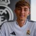 Dean Huijsen Withdraws From Spain Squad Over Muscle Injury 5 Dean Huijsen Withdraws From Spain Squad Over Muscle Injury