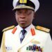 Naval Chief Gives 65 Rear Admirals New Roles 5 Rear Admiral Idi Abbas: Chemist, Seaman — Untold Story Of Nigeria’s 25th Chief Of Naval Staff