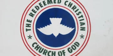 RCCG Pastors Task Women On Faith, Embracing Gov’t Initiatives