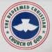 RCCG Pastors Task Women On Faith, Embracing Gov’t Initiatives
