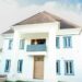 ‘In My House, I’m A Queen’, Regina Daniels Flaunts New Mansion Amid Marital Crisis 5 ‘In My House, I’m A Queen’, Regina Daniels Flaunts New Mansion Amid Marital Crisis