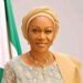 First Lady Donates E-Learning Centre To Delta Technical College