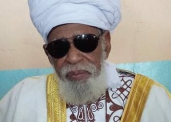 Dahiru Bauchi Lauds Algerian President For Awarding Scholarships To 140 Students