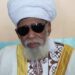 We Will Immortalise Sheikh Dahiru Bauchi, Says Governor Sani 4 Dahiru Bauchi Lauds Algerian President For Awarding Scholarships To 140 Students