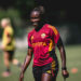 Babajide Scores First League Goal As Roma Thrash Parma 4-0 5 Babajide Scores First League Goal As Roma Thrash Parma 4-0