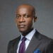 Criticism Trails Access Bank CEO’s £15m London Mansion Purchase