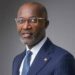 Access Bank CEO Roosevelt Ogbonna Buys £15m London Mansion Amid Slump In Luxury Market 5 Access Bank CEO Roosevelt Ogbonna Buys £15m London Mansion Amid Slump In Luxury Market