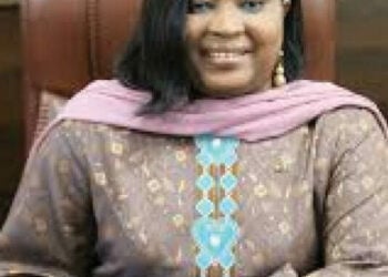 ECOWAS Parliament @25: Looking Forward With Optimism Amid Challenges