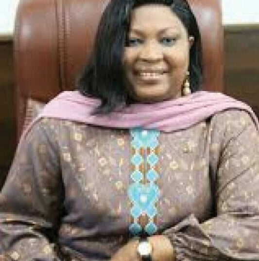 ecowas parliament