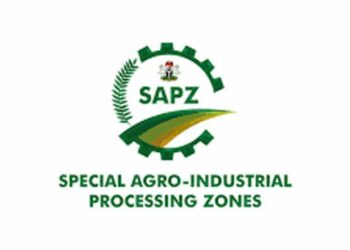 Agro-Processing Zone Distributes Home Gardening Toolkits To Kano Households