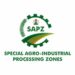 Agro-Processing Zone Distributes Home Gardening Toolkits To Kano Households 5 Agro-Processing Zone Distributes Home Gardening Toolkits To Kano Households