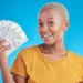 Nigeria’s Currency Reforms Spark Dollar Ambitions – Why Digital Domains Could Be The Next Global Play