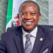 Africa Must Recruit Competent Leaders, Not Power Mongers – Ohuabunwa 5 Africa Must Recruit Competent Leaders, Not Power Mongers – Ohuabunwa