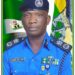 Brother Plucks Eyes Of 7-yr-old Sister For Rituals In Bauchi