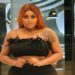 Lagos Defends KAI’s Action Against Actress Sarah Martins Over ‘Unauthorised Street Cooking’ 5 Lagos Defends KAI’s Action Against Actress Sarah Martins Over ‘Unauthorised Street Cooking’