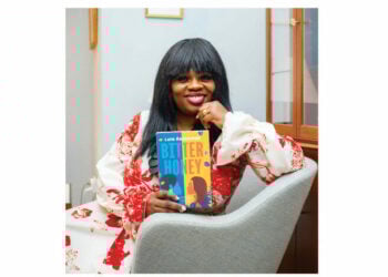 Yousouph, Guyuur, Emenagu Battle For YALP Grand Prize, Winner To Be Announced Nov