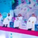 Saudi Varsities Alumni Forum Opens In Abuja
