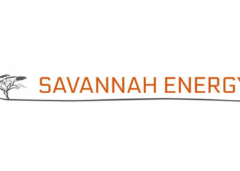 Savannah Energy Appoints 2 Nigerians As Independent Non-Executive Directors