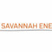 Savannah Energy Appoints 2 Nigerians As Independent Non-Executive Directors