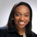 Lagos Women Run Names Oduwole As Ambassador 5 Lagos Women Run Names Oduwole As Ambassador