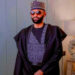 Yazid Danfulani Leads Bold Overhaul Of NAIC Operations—Says Forum 5 Yazid Danfulani Leads Bold Overhaul Of NAIC Operations—Says Forum