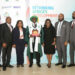 NESG Summit: MIKTA, Nigeria Partnering For Peace, Development
