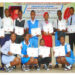 Anambra Group To Fund Varsity Education For Indigent Natives
