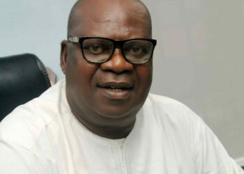 Tanker Drivers Pass Confidence Vote On PTD, NUPENG Leaderships