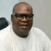 Tanker Drivers Pass Confidence Vote On PTD, NUPENG Leaderships