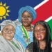 Namibia: A Progressive African Example The World Is Ignoring 5 Namibia: A Progressive African Example The World Is Ignoring