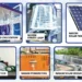 NASENI: Driving Nigeria’s Transition To Sustainable Climate Action, Green Economy 5 NASENI: Driving Nigeria’s Transition To Sustainable Climate Action, Green Economy