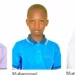 3 Bauchi Pupils Write Books On Children’s Plight, Positive Values 5 3 Bauchi Pupils Write Books On Children’s Plight, Positive Values