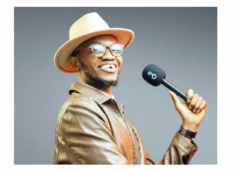 Kingdom Achievers Awards Unveils Recording Academy, Ends Public Voting