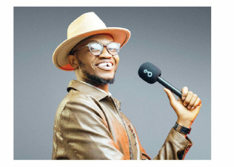 Kingdom Achievers Awards Shakes Up Industry: New Recording Academy Unveiled, Public Voting Halted!