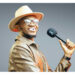 Kingdom Achievers Awards Unveils Recording Academy, Ends Public Voting
