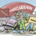 Nigeria’s Undeclared War