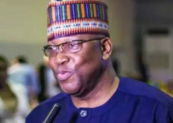 Momoh Proffers Solution To Education Sector Challenges