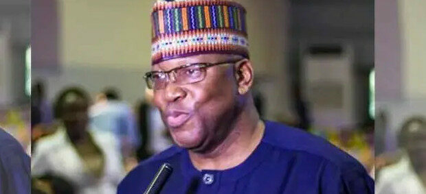Momoh Proffers Solution To Education Sector Challenges 1 Screenshot 2025 10 12 072327