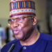 Momoh Proffers Solution To Education Sector Challenges 5 Momoh Proffers Solution To Education Sector Challenges