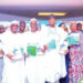 KASEDA At Two: Empowering Entrepreneurs, Transforming Katsina 5 KASEDA At Two: Empowering Entrepreneurs, Transforming Katsina