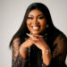 Miryam Dekor Becomes Global CMO Council Member