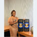 Innovative Service Delivery Pushes Transcorp Hotels To Triple Awards