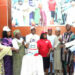 Echono Emphasises Efficiency, Accountability As TETFund Celebrates 2025 Service Week
