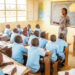 Adamawa State Government To Employ 5,000 Teachers 4 AbdulRazaq Compensates Families Of Slain Forest Guards, Others With N180m